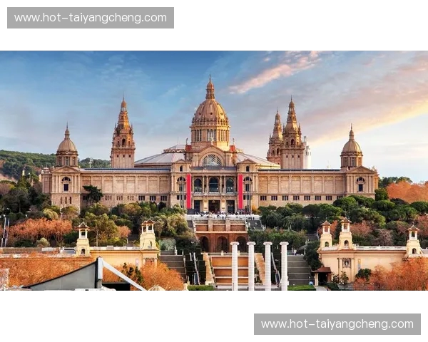 西班牙队回放：当技战术遇见热血记忆