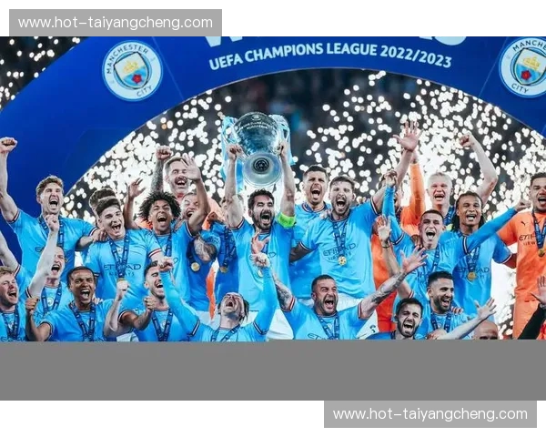 红魔梦剧场的宿命对决：曼联vs巴塞尔，谁能主宰欧冠之夜的终极预测？