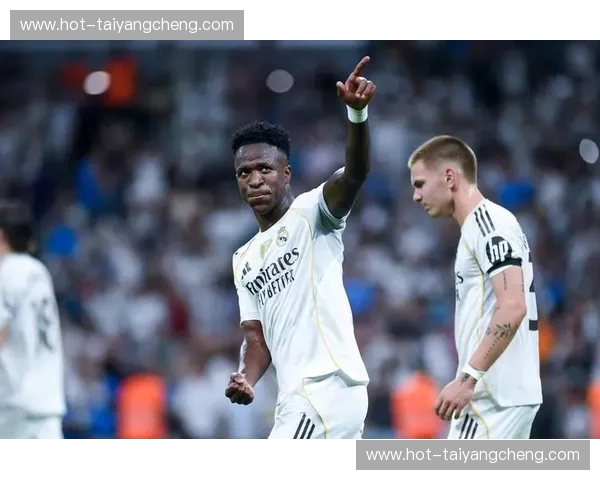 桑巴舞步还是阿尔卑斯坚盾？巴西vs瑞士：一场关于华丽与意志的巅峰博弈