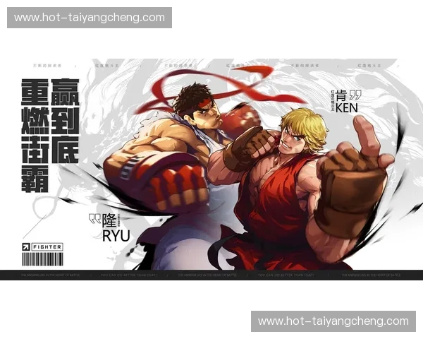 绿茵巅峰的宿命交响：科里蒂巴与累西腓体育的灵魂博弈