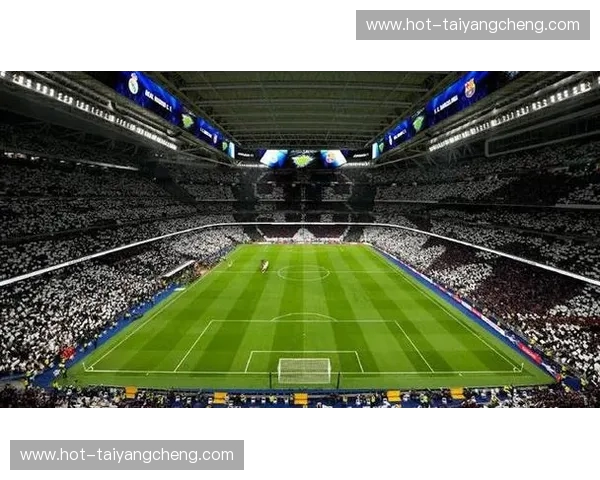 伯纳乌的回响与圣母百花的回眸:皇家马德里与佛罗伦萨的足球史诗 伯纳乌的回响与圣母百花的回眸:皇家马德里与佛罗伦萨的足球史诗